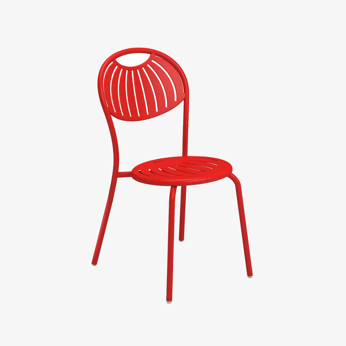 COUPOLE - Chaise – Emu