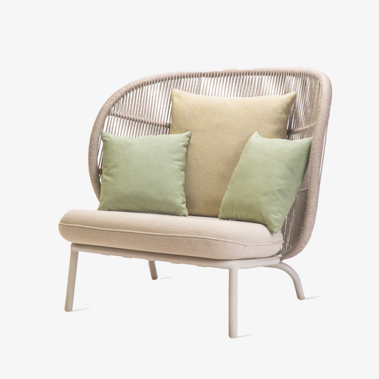 KODO COCOON - Fauteuil