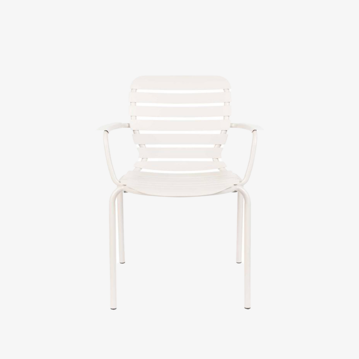 VONDEL - Fauteuil