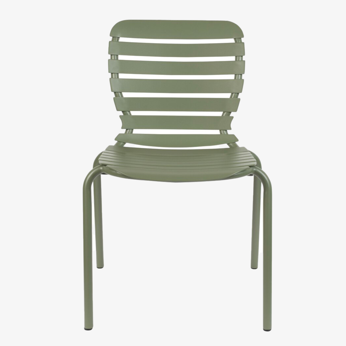 VONDEL - Chaise