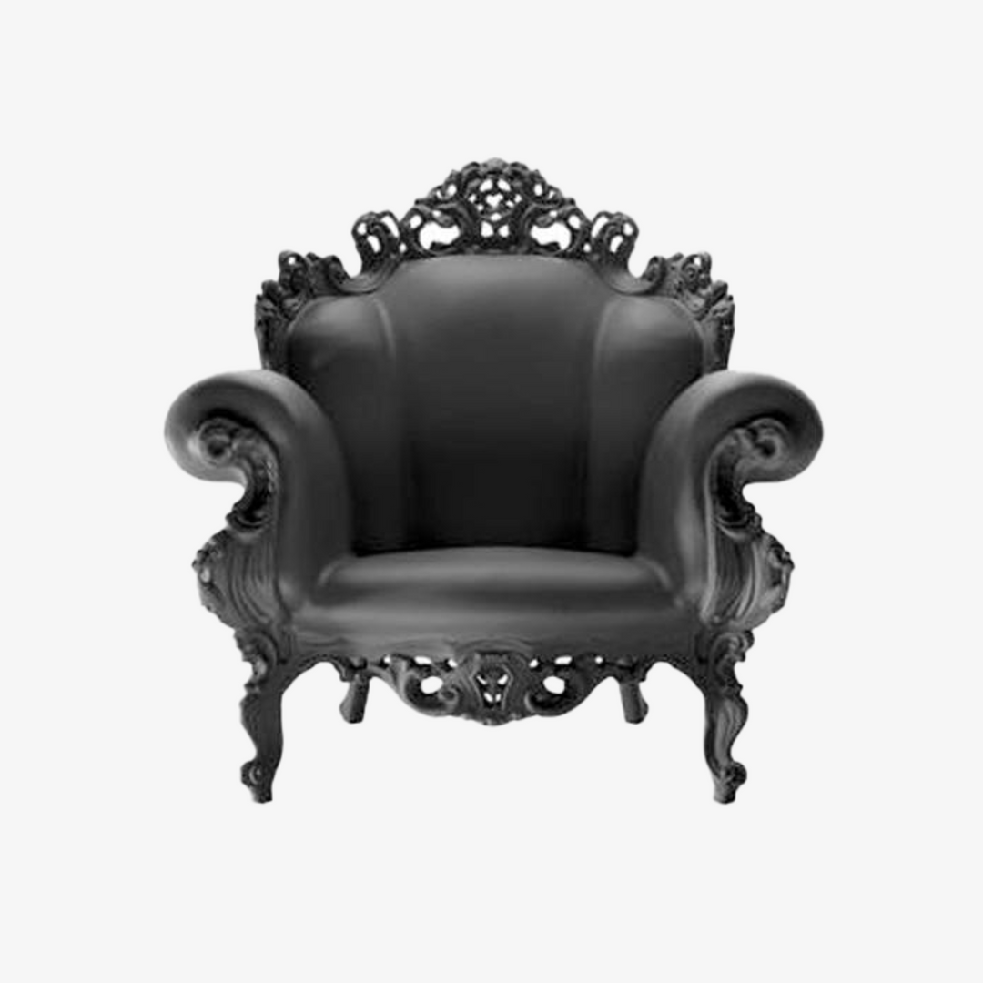 PROUST - Fauteuil