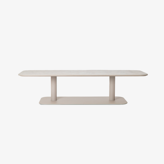 KODO - Table basse