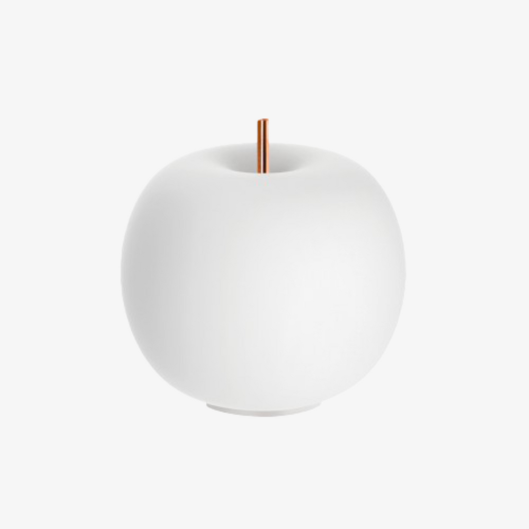 KUSHI 16 MOBILE - Lampe de table