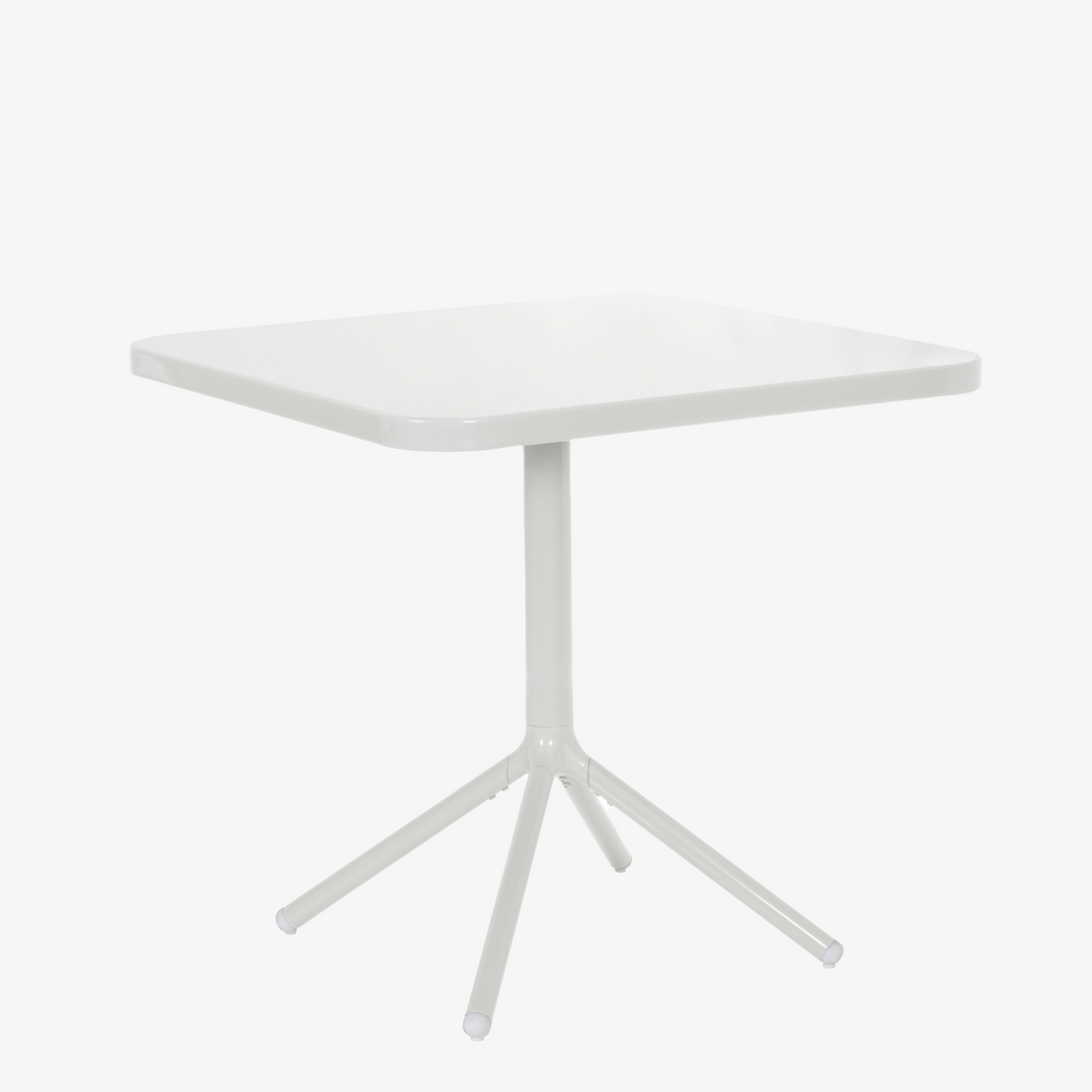 GRACE - Table carrée