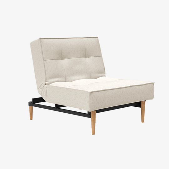 SPLITBACK - Fauteuil