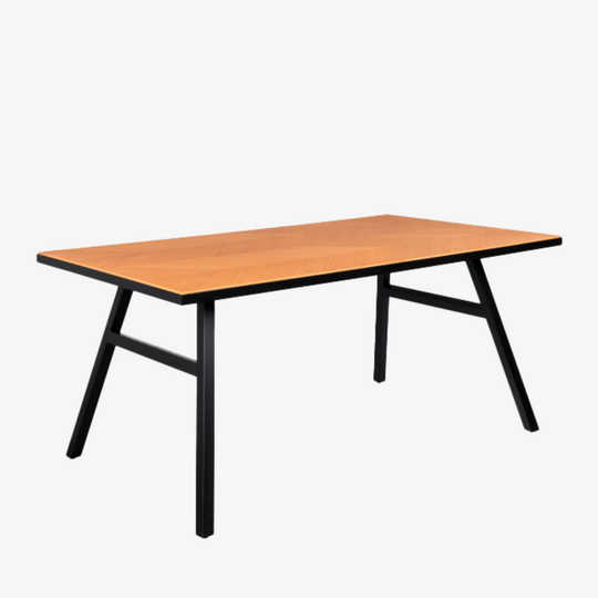 SETH - Table 180cm