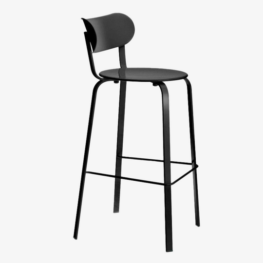 STIL - Tabouret H75cm