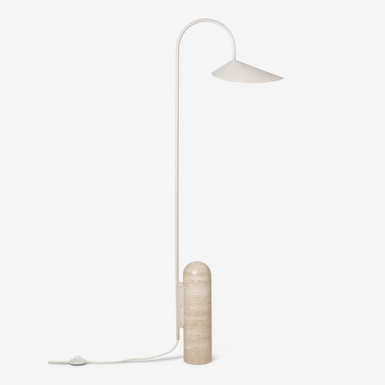 ARUM - Lampadaire