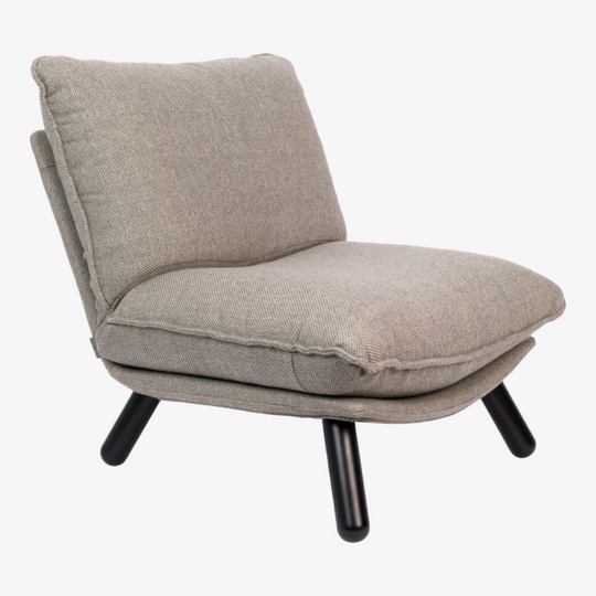 LAZY SACK - Fauteuil