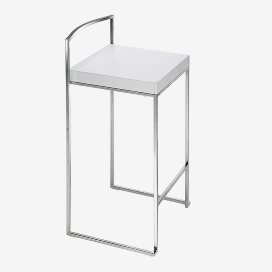 CUBO - Tabouret H75cm