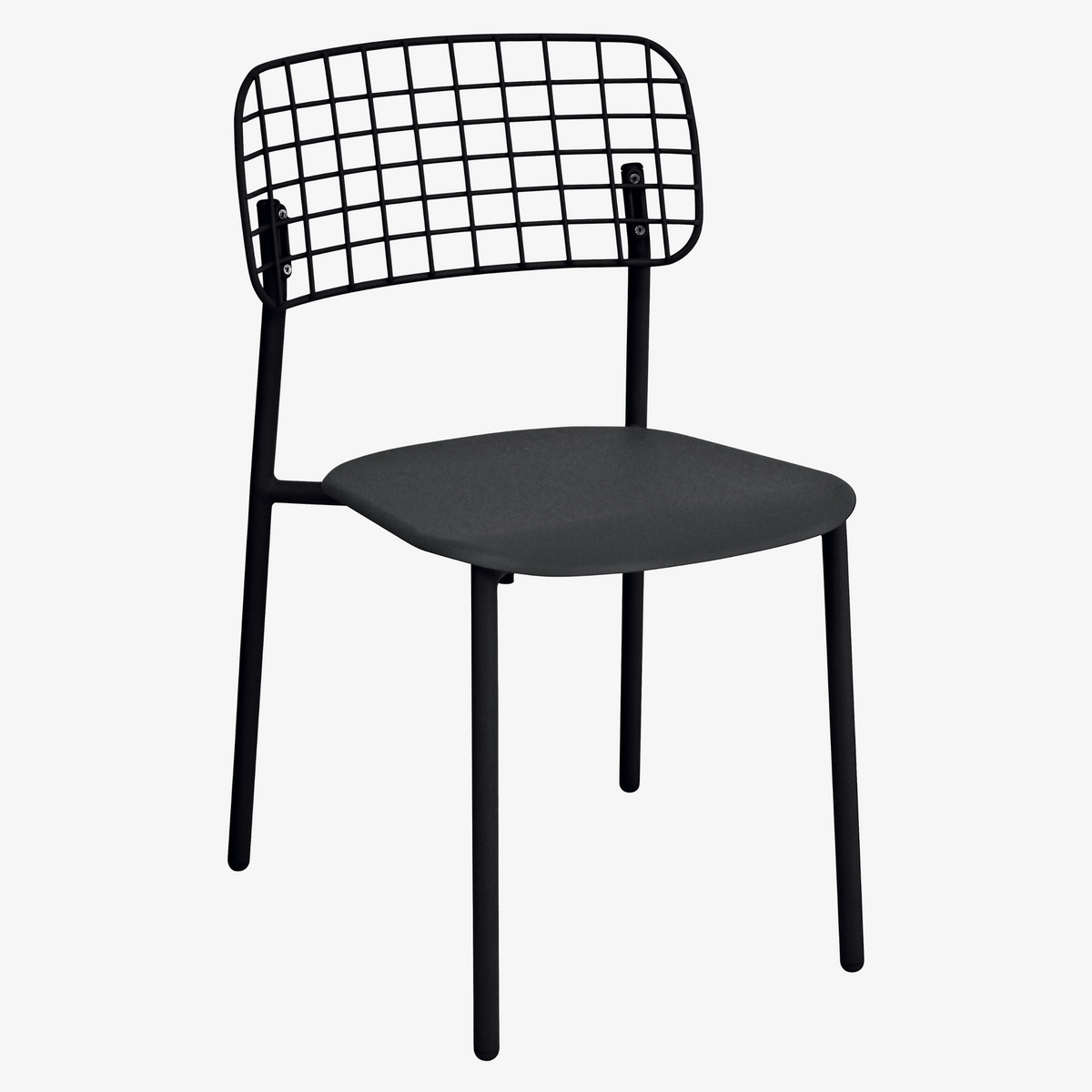 LYZE - Chaise