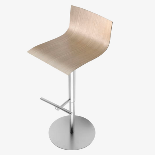 THIN - Tabouret