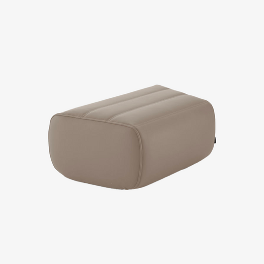 SAPARELLA - Pouf Outdoor