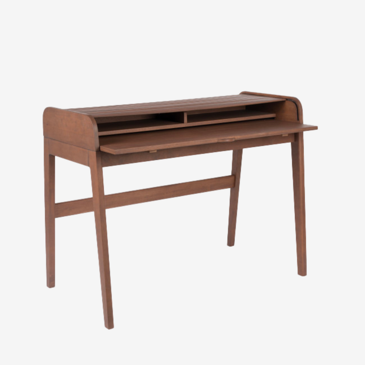 BARBIER - Bureau