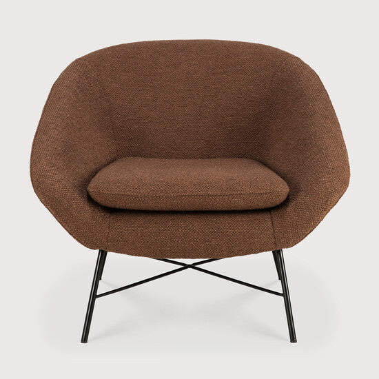 Fauteuil Barrow – ambiance