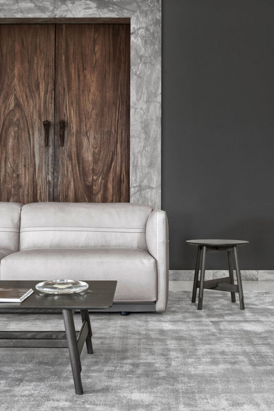 AANY - Table basse