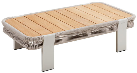 ROCCA - Table basse