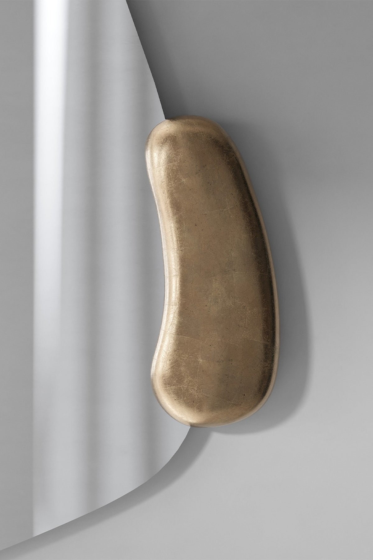 CALCO - Miroir – DEKNUDT MIRRORS – vue 3