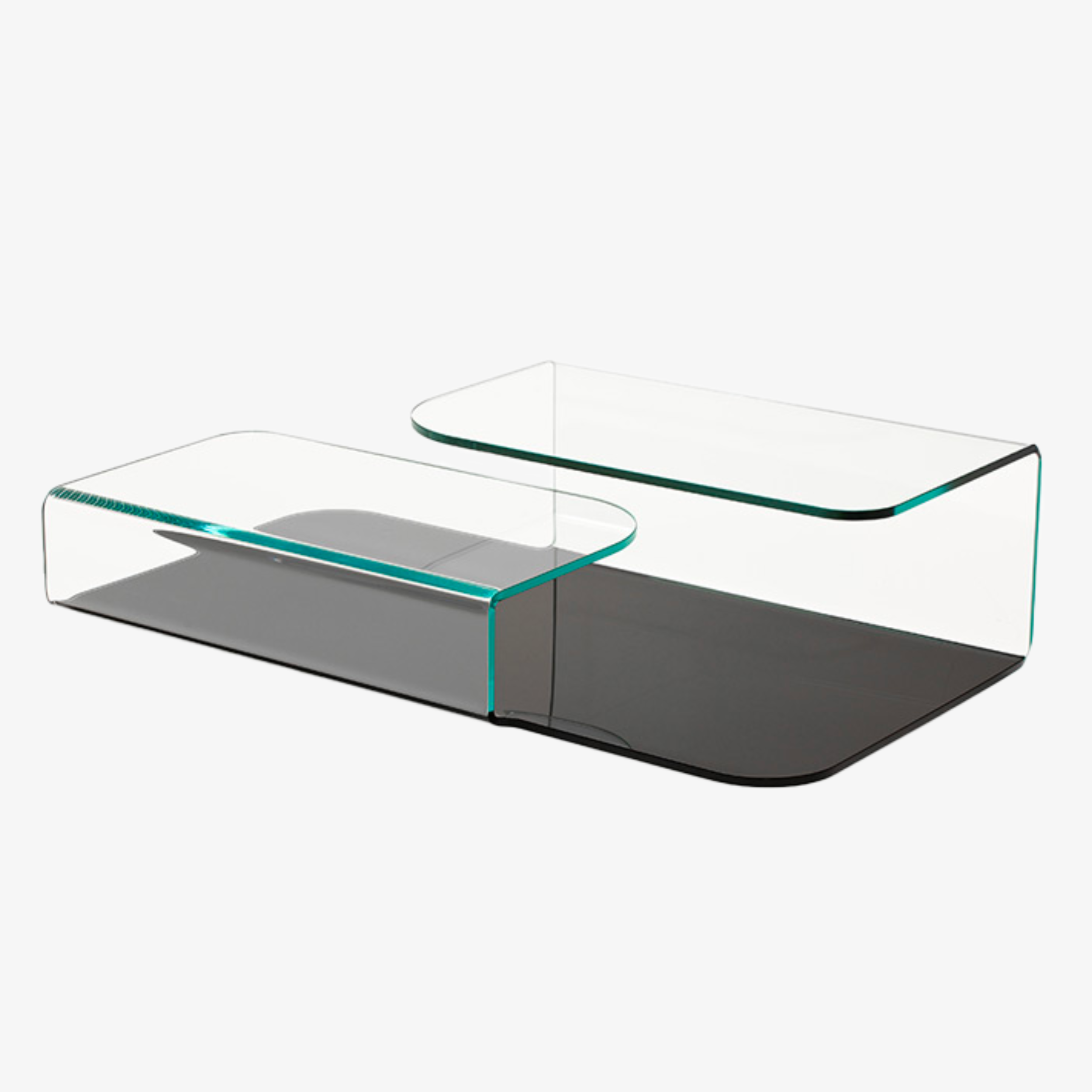 Hug Asv HUG - Table basse – ASV Mobilier
