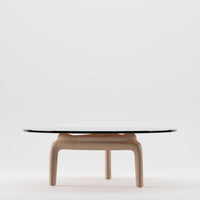 PASCAL - Table basse