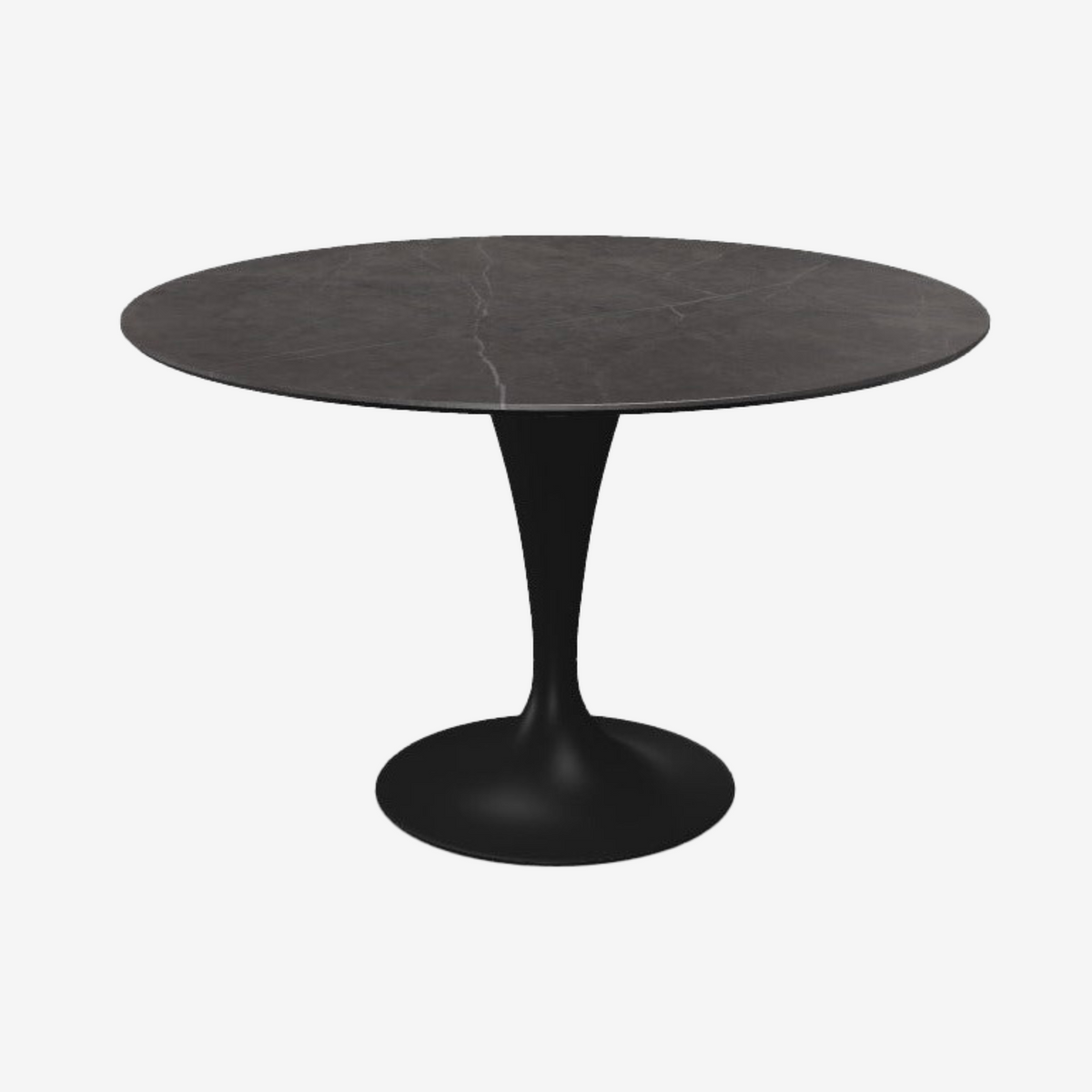 FLÛTE - Table Ronde