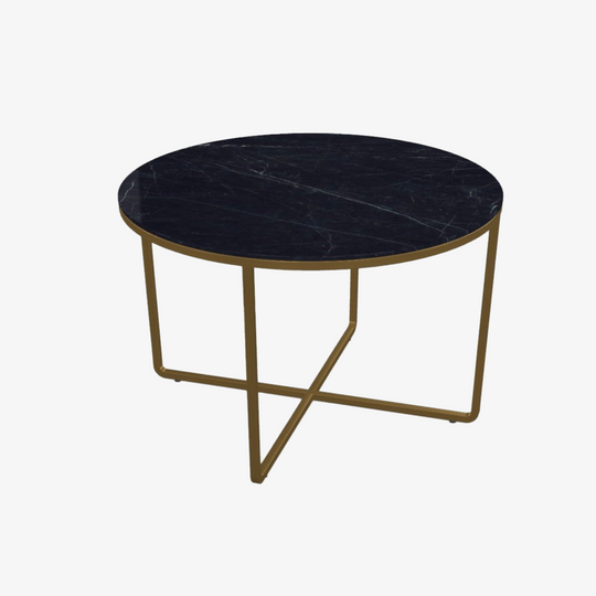 PIKTOR - Table basse