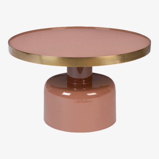 GLAM - Table basse