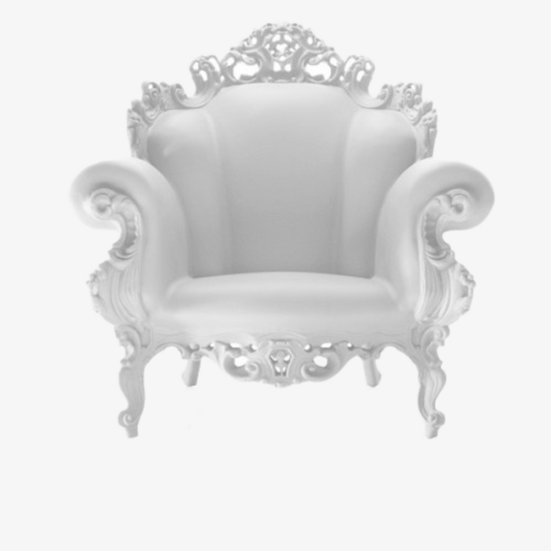 PROUST - Fauteuil