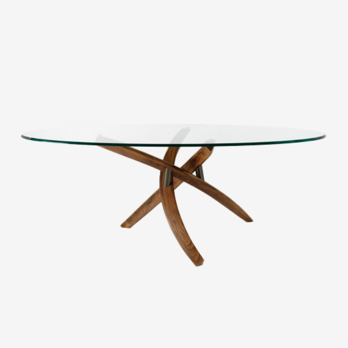 FILI D'ARBA - Table ronde