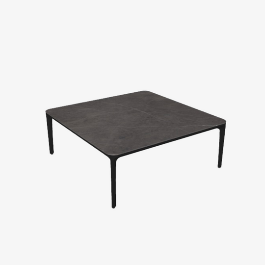 SLIM - Table basse