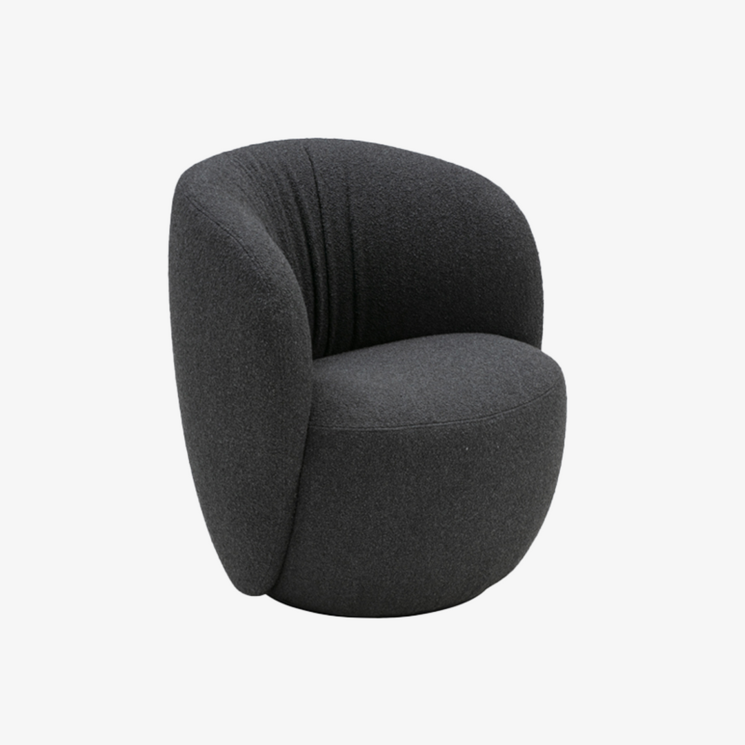 OVATA - Fauteuil