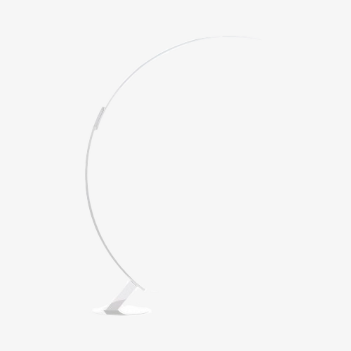 KYUDO - Lampadaire