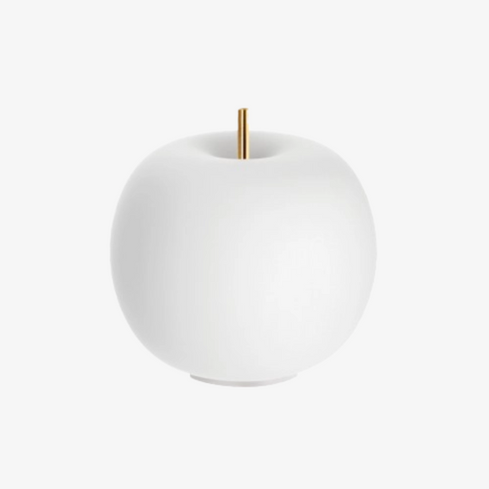 KUSHI 16 MOBILE - Lampe de table