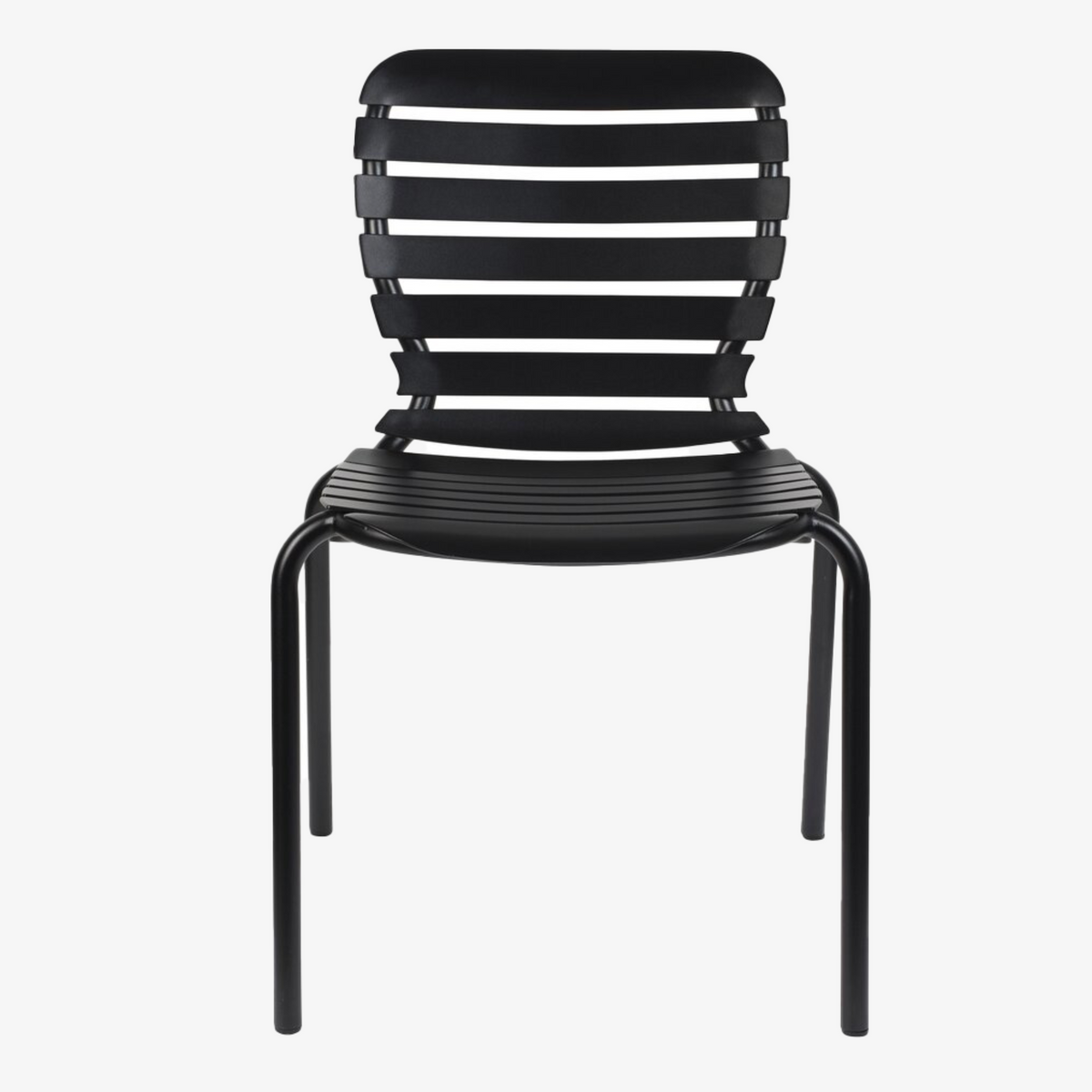 VONDEL - Chaise
