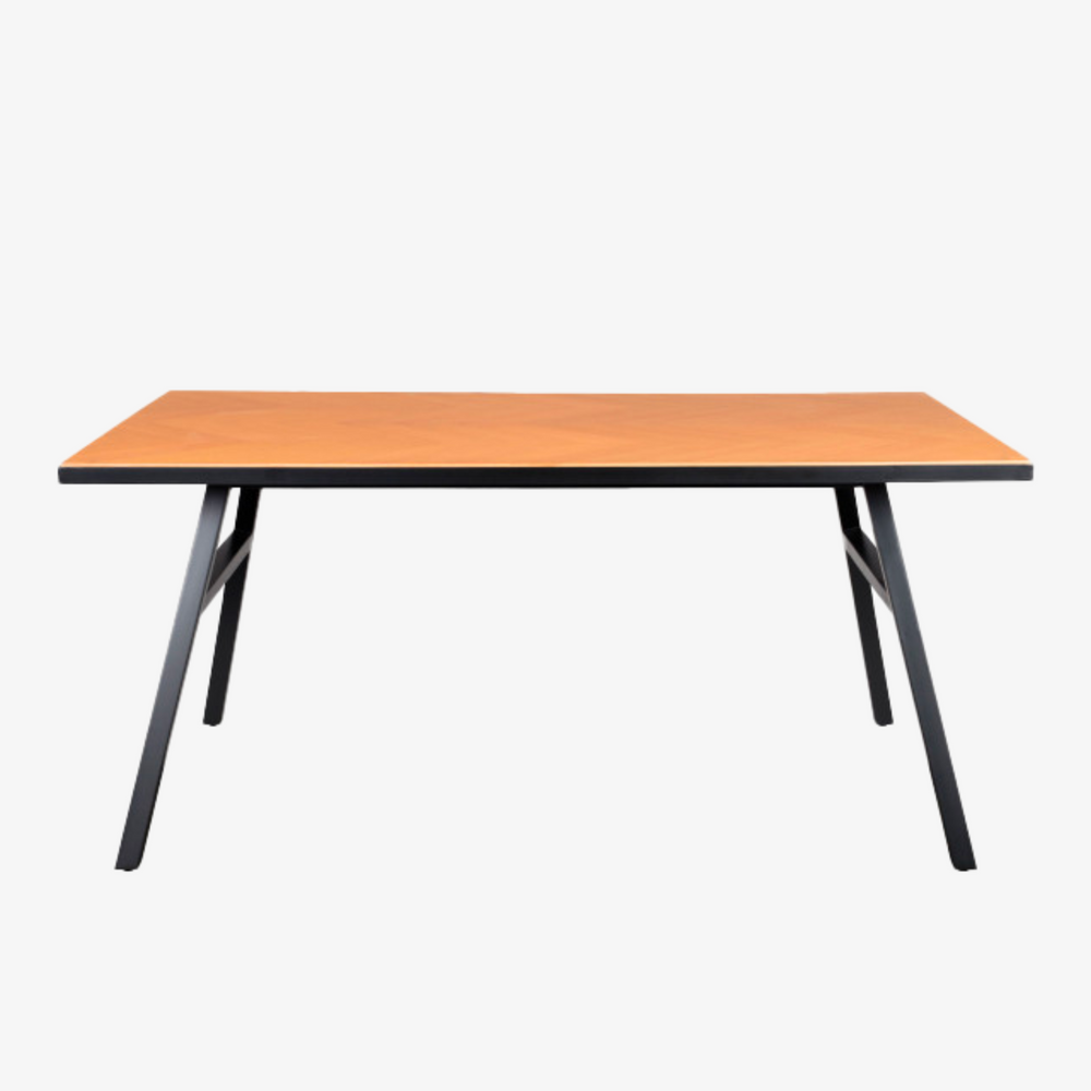 SETH - Table 180cm