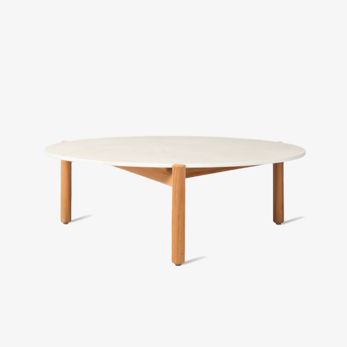 ODA - Table basse outdoor