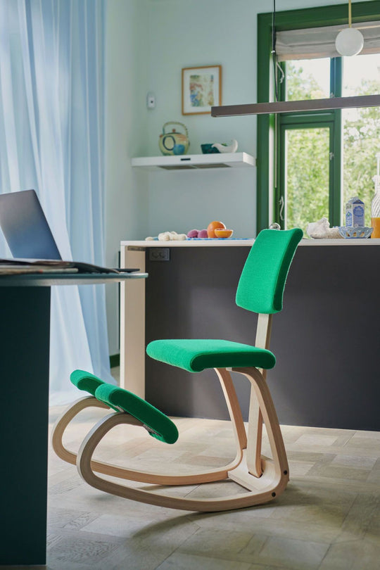Variable™ Plus – ambiance
