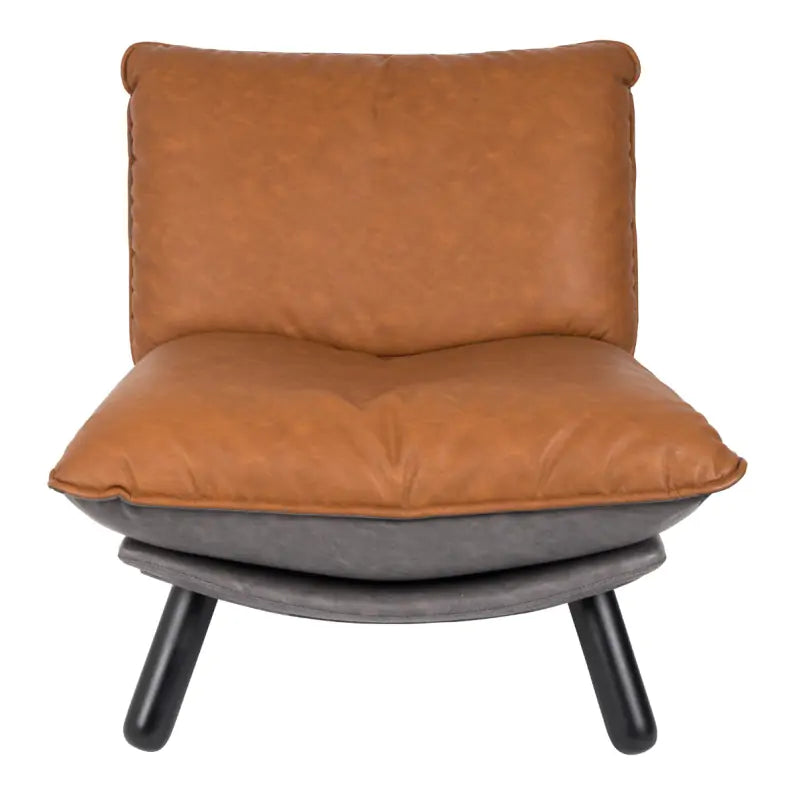 LAZY SACK - Fauteuil