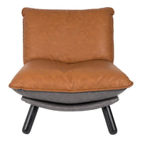 LAZY SACK - Fauteuil