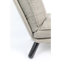 LAZY SACK - Fauteuil