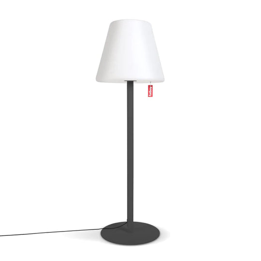 EDISON THE GIANT -  Lampadaire LED