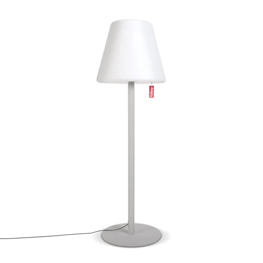 EDISON THE GIANT -  Lampadaire LED