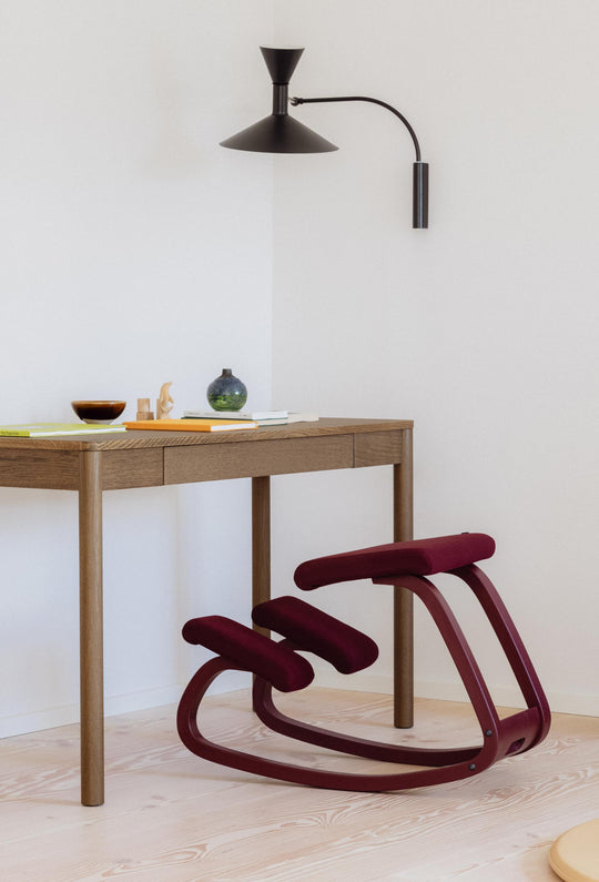 Variable™ Monochrome – ambiance