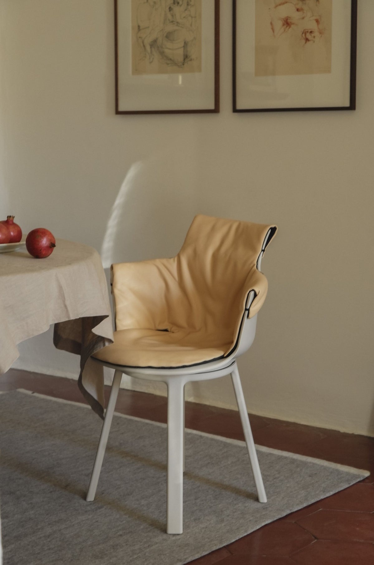Social® – ambiance