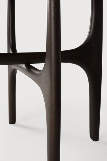 Table d'appoint PI – détail