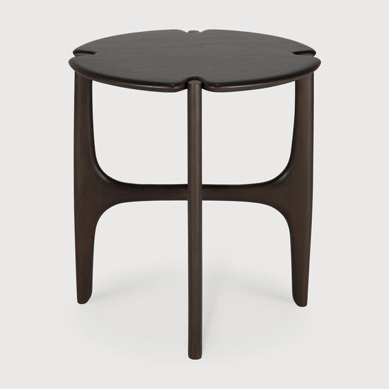 Table d'appoint PI – ambiance