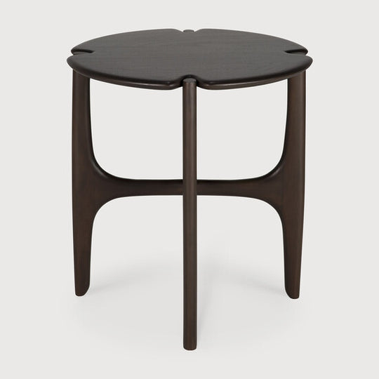 Table d'appoint PI – ambiance
