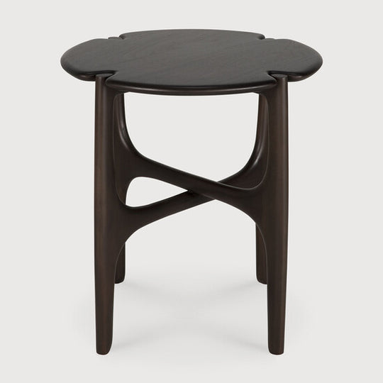 Table d'appoint PI – ambiance