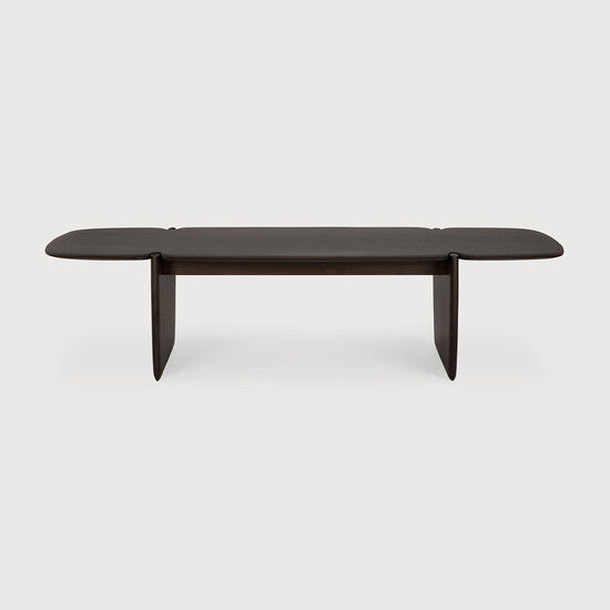 Table basse PI