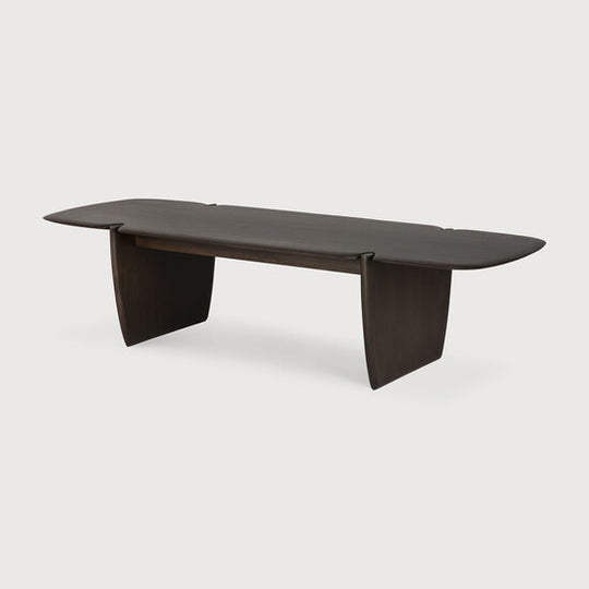 Table basse PI – ambiance